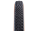 Continental Cykeldäck Cross King Bernstein 27,5" 55-584 (2.2) Protection, vikbart TL