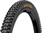 Continental Cykeldäck Kryptotal-F Enduro Soft, 2,4x27,5" 60-584 vikbart