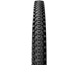 Continental Cykeldäck Ruban 27,5" 65-584 (2,6) Shieldwall, vikbart, TR