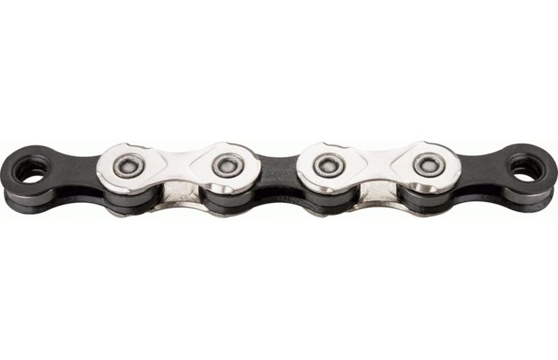 KMC Kedja X12 12-vxl / 126L