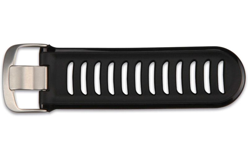 Armband Garmin Elastisk Remforerunner 910