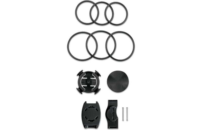 Garmin Pikakiinnike Forerunner 310XT