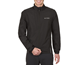 VAUDE Dundee Classic Zip-Off Jacket Men Black