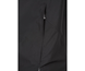 VAUDE Dundee Classic Zip-Off Jacket Men Black
