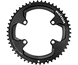 Rotor Noq-Ring Chainring 110X4 Outside Round