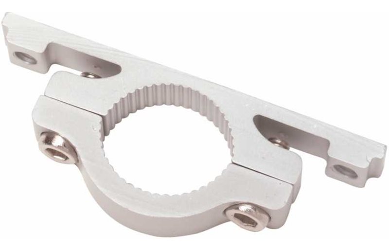 Bontrager Vattenflaska Handlebarwater Bottle Cage Cl