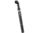 XLC Pro SP-S05 Suspension Seatpost 31-6mm 15mm offset