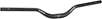 Kcnc Rampant Riser Handlebar ¥31,8Mm 2"