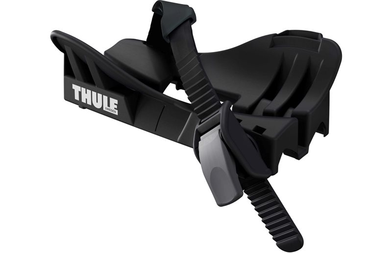 Thule ProRide Fatbike Adapter