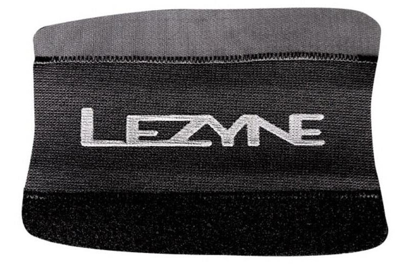 Lezyne Smart Chainstay Protector