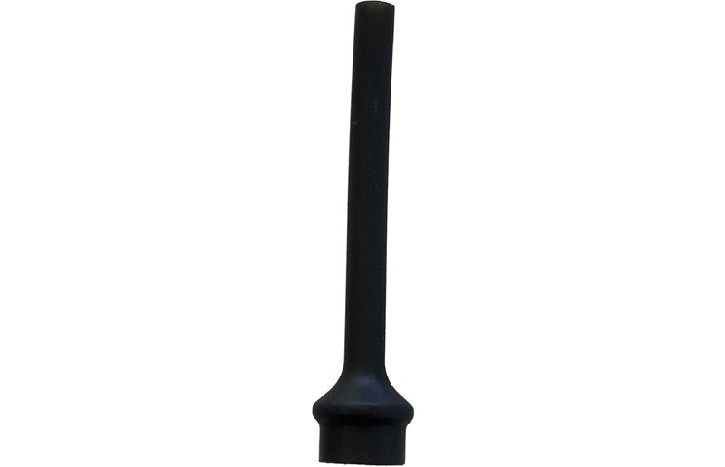 Jo Letku Push-Pull Kansi