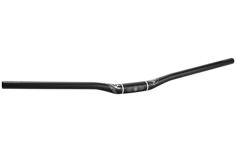 Reverse Nico Vink Signature Series Handlebar Ø31,8mm 810mm