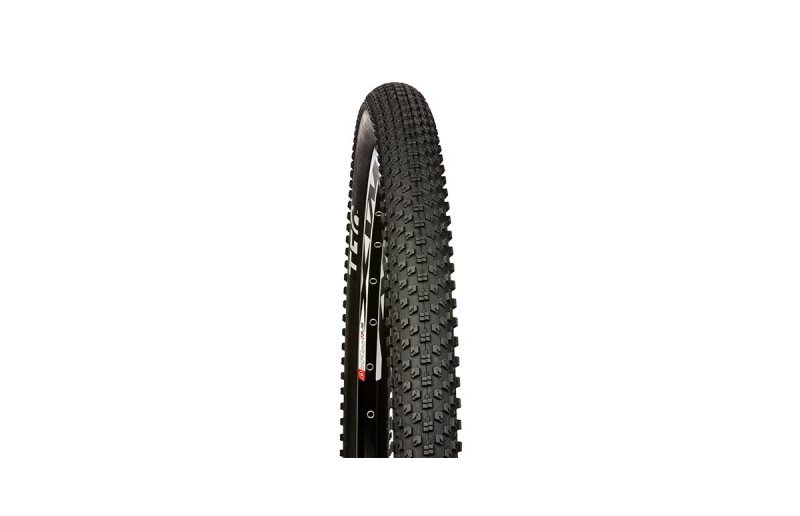 Maastorengas Tec Ibix Race 60 50-559 (26x2.0")
