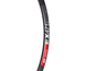 DT Swiss EX 471 Rim 29"