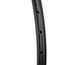 DT Swiss EX 471 Rim 29"