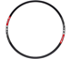 DT Swiss EX 471 Rim 29"