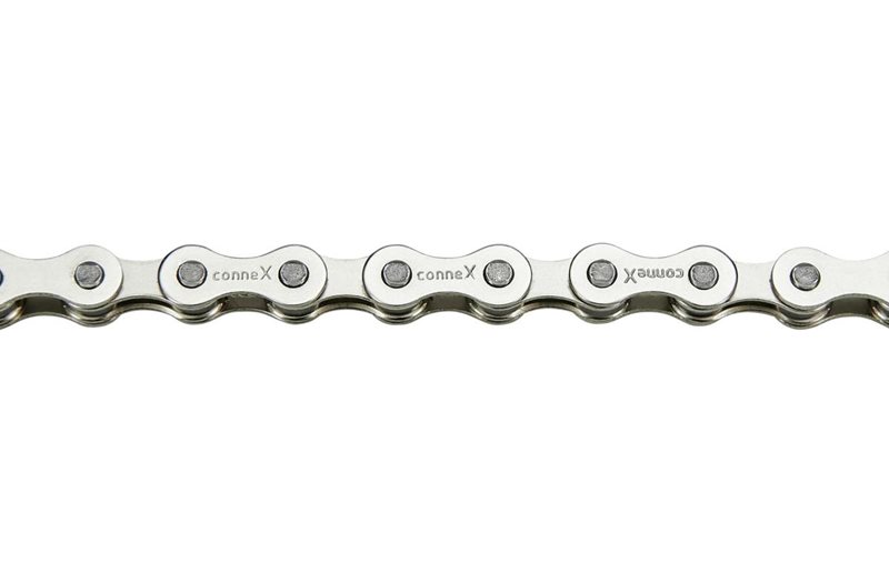 Wippermann Connex 708 Bicycle Chain 7-speed