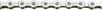 Wippermann Connex 708 Bicycle Chain 7-speed