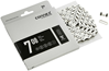 Wippermann Connex 708 Bicycle Chain 7-speed