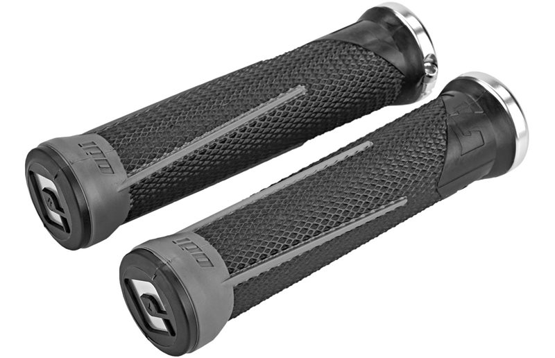 ODI AG-1 Lock-On 2.1 MTB Grips