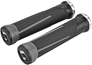ODI AG-1 Lock-On 2.1 MTB Grips