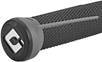 ODI AG-1 Lock-On 2.1 MTB Grips