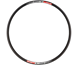DT Swiss XM 481 29" Rim 622x30mm VL 6,5mm
