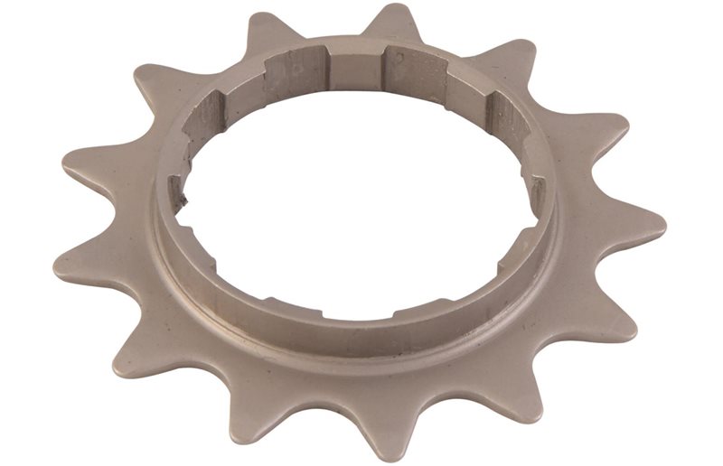 Reverse Single Speed Sprocket
