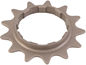 Reverse Single Speed Sprocket
