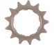 Reverse Single Speed Sprocket