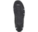 VAUDE TVL Sykkel Shoes Men Black