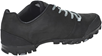 VAUDE TVL Sykkel Shoes Men Black