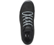 VAUDE TVL Sykkel Shoes Men Black