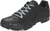 VAUDE TVL Sykkel Shoes Men Black