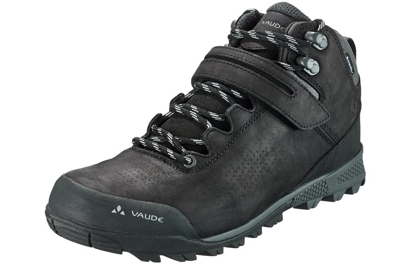 VAUDE AM Tsali Mid STX Shoes