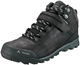 VAUDE AM Tsali Mid STX Shoes