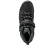 VAUDE AM Tsali Mid STX Shoes