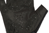 VAUDE Advanced II Gloves Men Black