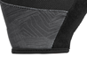 VAUDE Advanced II Gloves Men Black
