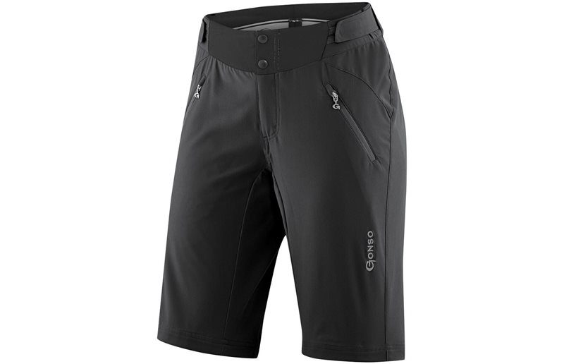 Gonso Syeni Bike Shorts Women