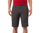 Cykelshorts Giro Venture II Shorts Herr Charcoal
