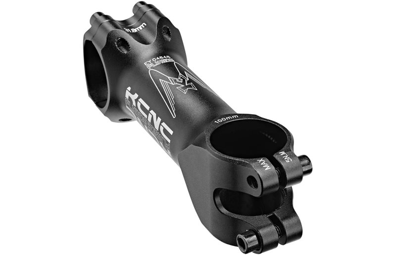 Kcnc Fly Ride C Stem