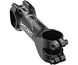 Kcnc Fly Ride C Stem