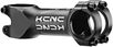Kcnc Fly Ride C Stem