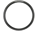 Panaracer GravelKing SK Plus Folding Tyre 32-622 Black