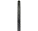 Panaracer GravelKing SK Plus Folding Tyre 32-622 Black