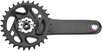 SRAM Descendant Eagle DUB Crank Set 11/12-speed 30T Carbon Direct Mount