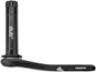SRAM Descendant Eagle DUB Crank Set 11/12-speed 30T Carbon Direct Mount