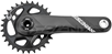 SRAM Descendant Eagle DUB Crank Set 11/12-speed 30T Carbon Direct Mount
