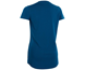 ION Seek DriRelease SS Tee Women